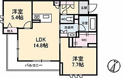 広島市南区東雲２丁目
