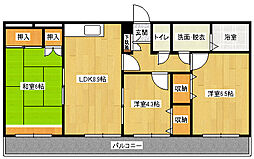 広島市安佐南区伴東４丁目