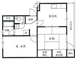 広島市安佐南区長束西１丁目