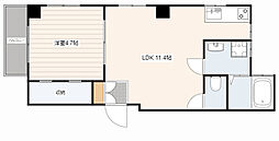 広島市中区西十日市町