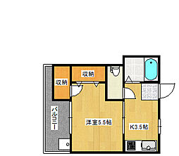 広島市西区庚午北４丁目