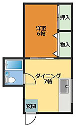 広島市中区本川町３丁目