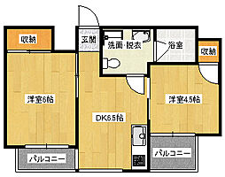 広島市南区出汐１丁目