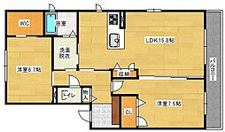 広島市安佐南区長束西２丁目