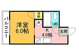 広島市南区西旭町