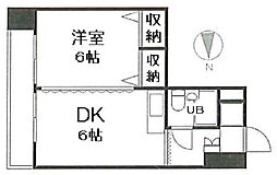 広島市南区大州２丁目