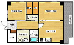 広島市安佐南区西原４丁目