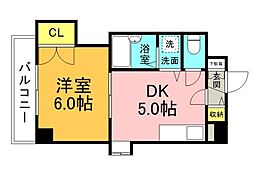 広島市中区舟入川口町