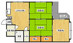広島市安佐南区川内５丁目
