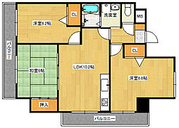 広島市東区牛田新町１丁目