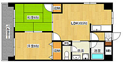 広島市中区堺町２丁目