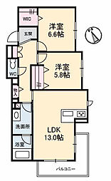 広島市安佐南区祇園６丁目