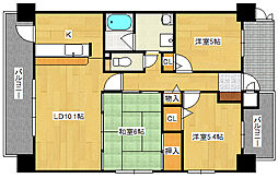 広島市南区比治山本町