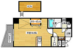 広島市南区金屋町