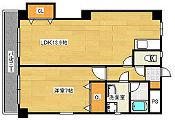 広島市安佐南区西原５丁目