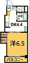 広島市東区光町１丁目