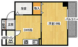 広島市中区千田町１丁目