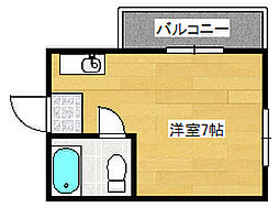 広島市西区観音町