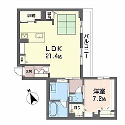 広島市安佐南区長束１丁目