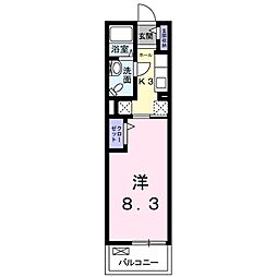 広島市南区西蟹屋３丁目