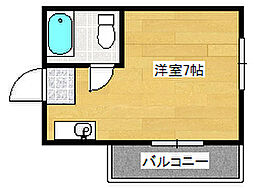 広島市西区観音町