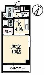 広島市南区翠１丁目