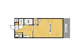 広島市南区翠２丁目