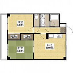 広島市安佐南区東原１丁目