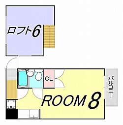 広島市安佐南区緑井２丁目