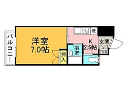 広島市安佐南区伴東３丁目