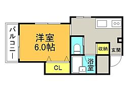 広島市安佐南区西原９丁目