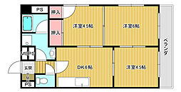 広島市安佐南区祇園３丁目