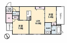 広島市中区光南３丁目