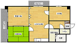 広島市安佐南区緑井１丁目