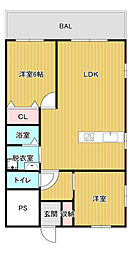 広島市中区大手町３丁目