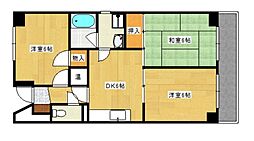 広島市西区天満町