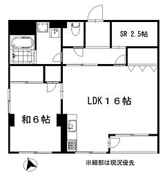 広島市中区小網町