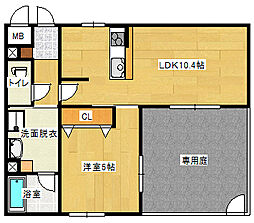 広島市安佐南区中筋１丁目