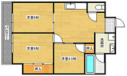 広島市西区天満町