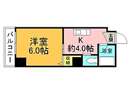 広島市西区楠木町１丁目