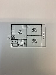 広島市安佐南区上安１丁目