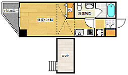 広島市中区舟入本町