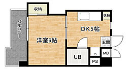 広島市中区十日市町１丁目