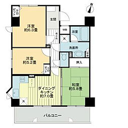 広島市西区高須４丁目