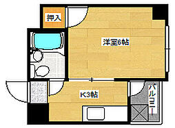 広島市南区出汐３丁目