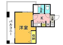 広島市中区舟入幸町