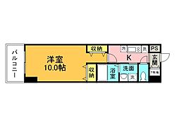 広島市中区西白島町