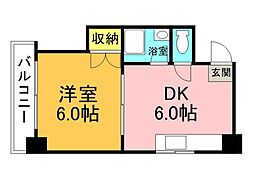 広島市中区昭和町