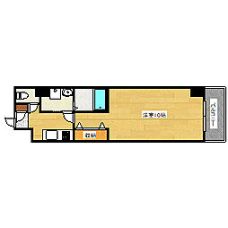 広島市中区東平塚町