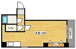 広島市中区富士見町